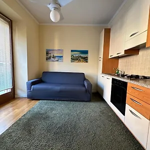 Apartment Bellenno