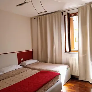 Apartment La Torre