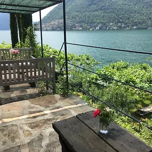 Holiday home Casa Castagna