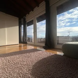 Apartment La Casa Di Angelina