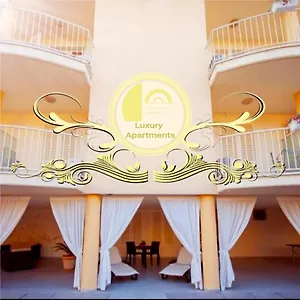 Appartement Albachiara Ameglia