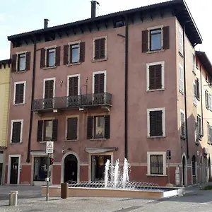 Apartment Casa Regina