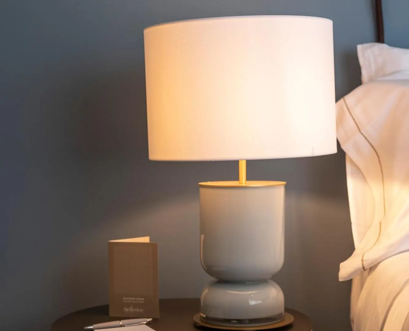 Bellerive Lifestyle Hotel Salo