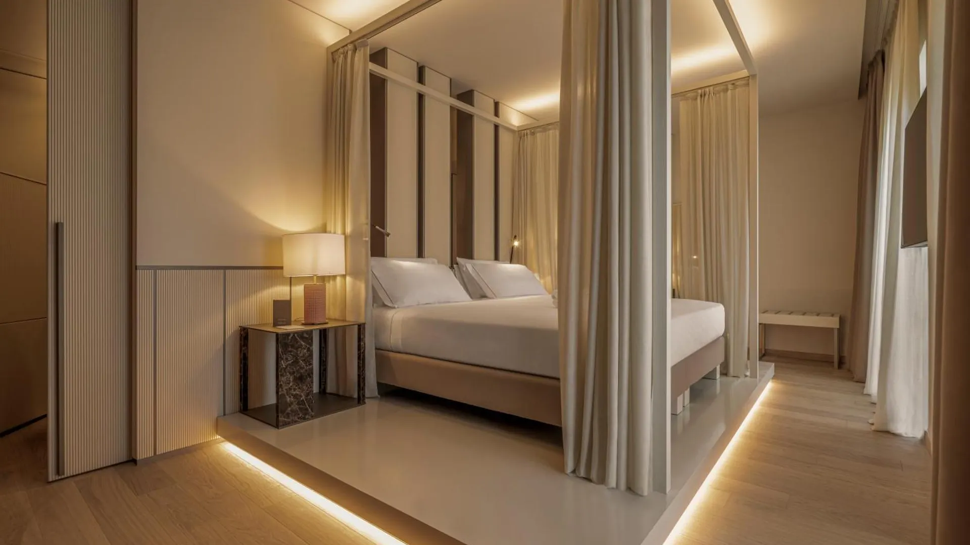 Bellerive Lifestyle Hotel Salo