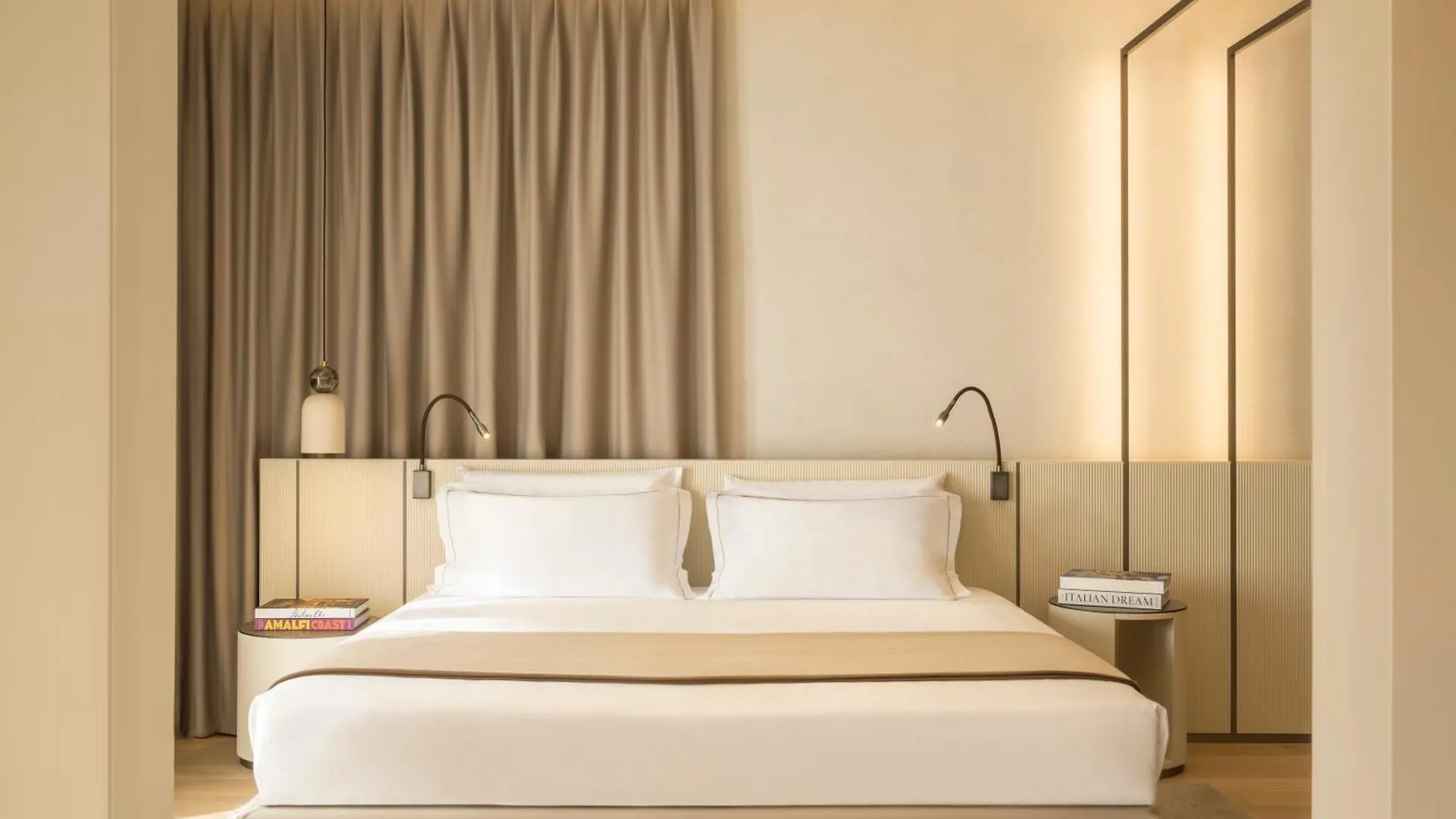 Bellerive Lifestyle Hotel Salo 5*,  Italy