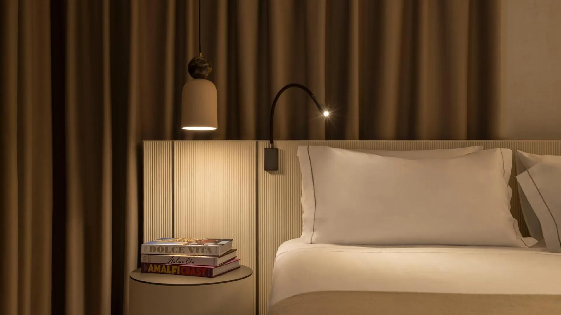 Bellerive Lifestyle Hotel Salo