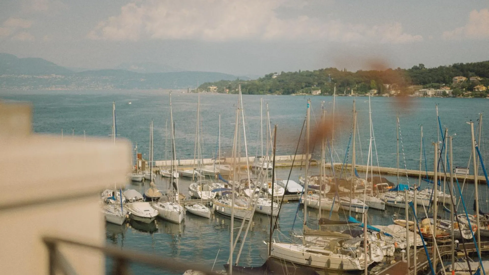 Bellerive Lifestyle Hotel Salo