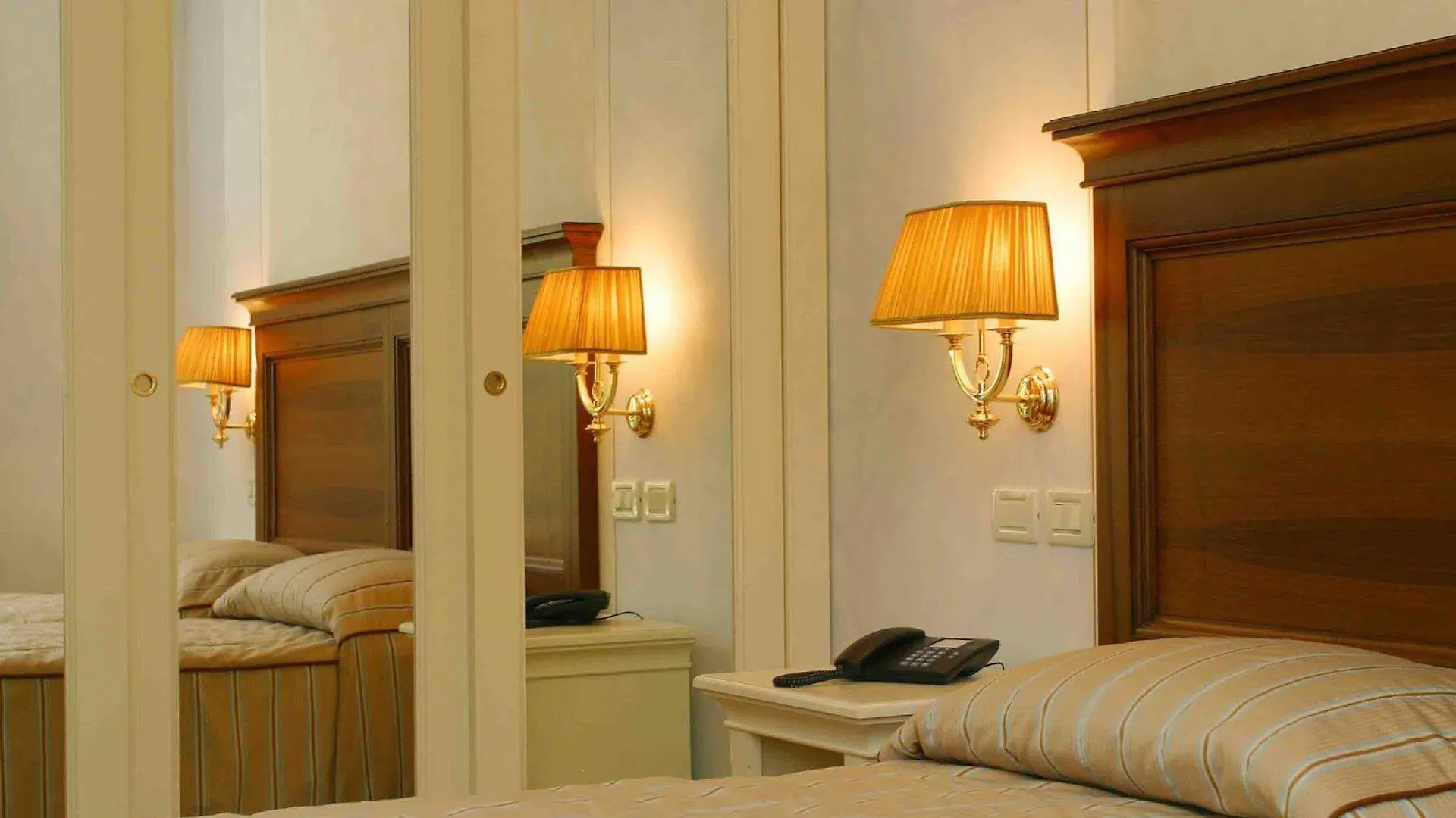 Bellerive Lifestyle Hotel Salo