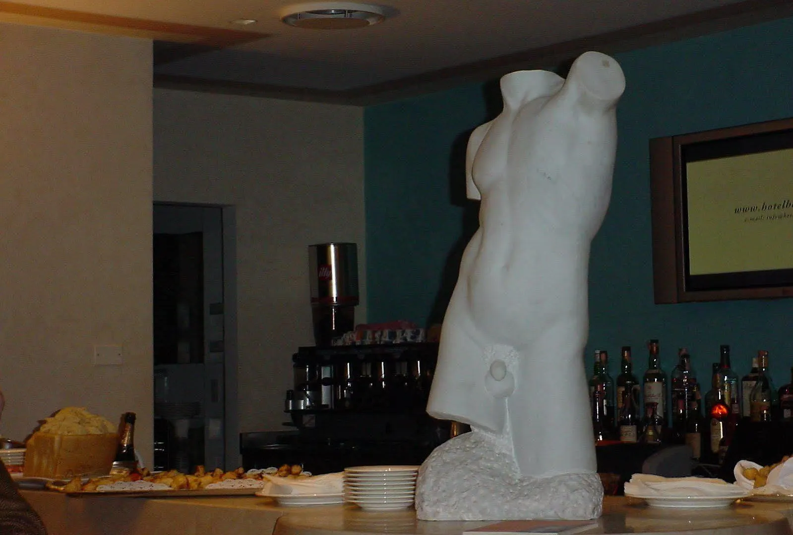 Bellerive Lifestyle Hotel Salo 5*,