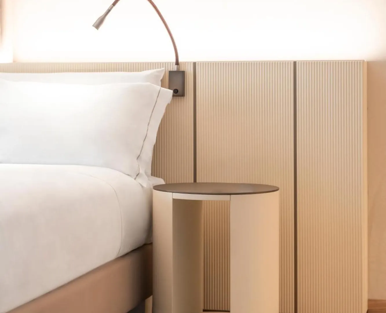 *****  Bellerive Lifestyle Hotel Salo Italy