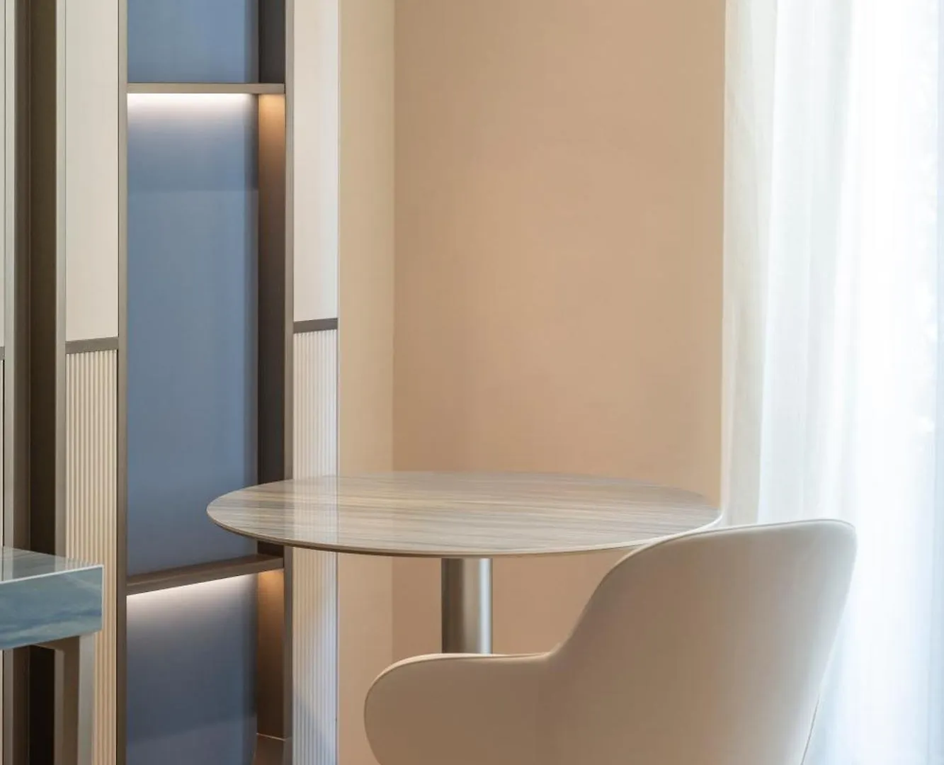Bellerive Lifestyle Hotel Salo Italy