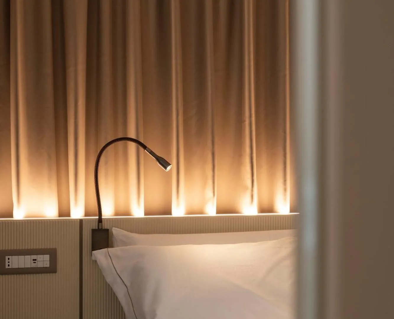 Bellerive Lifestyle Hotel Salo