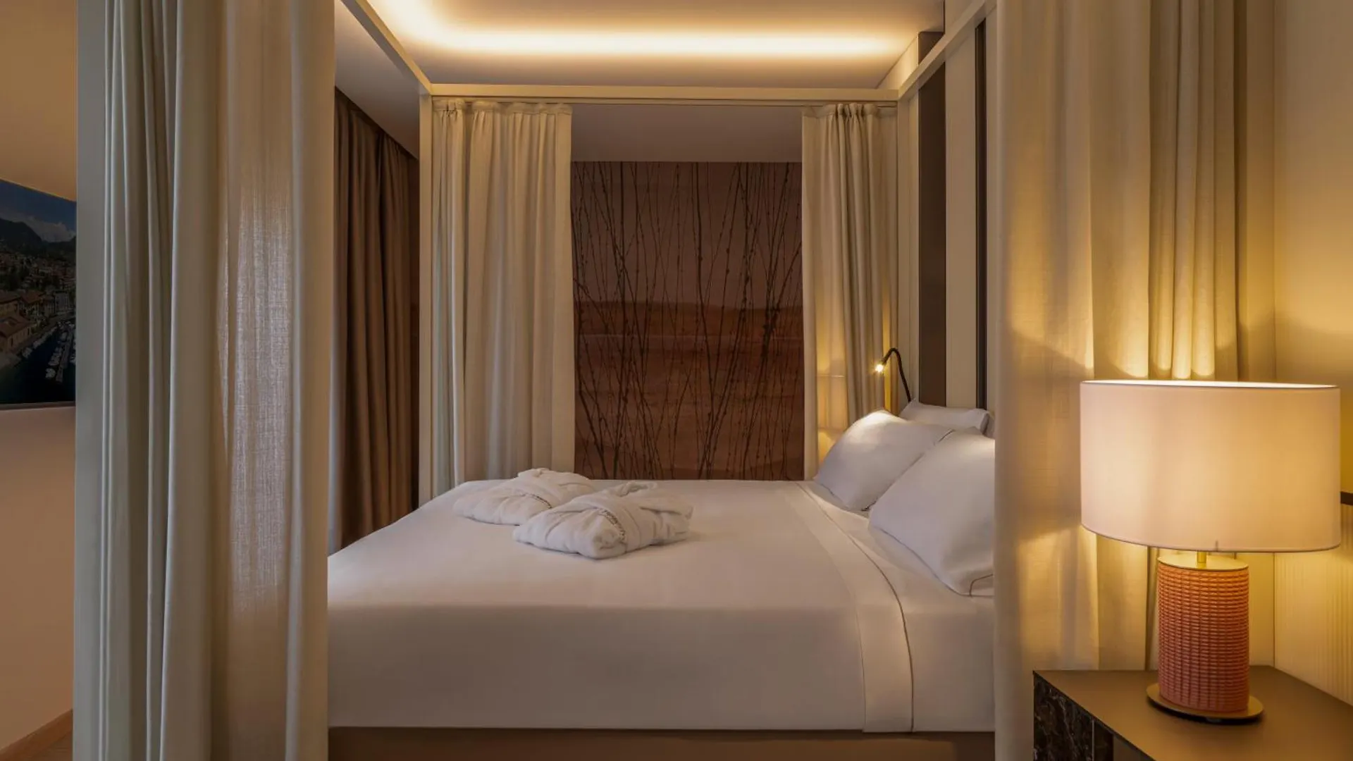 Bellerive Lifestyle Hotel Salo