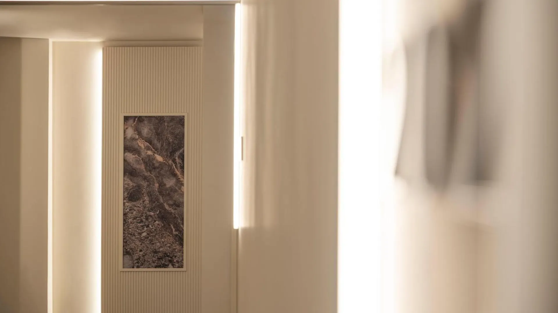 Bellerive Lifestyle Hotel Salo