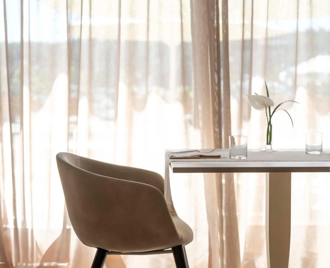 Bellerive Lifestyle Hotel Salo 5*,  Italy