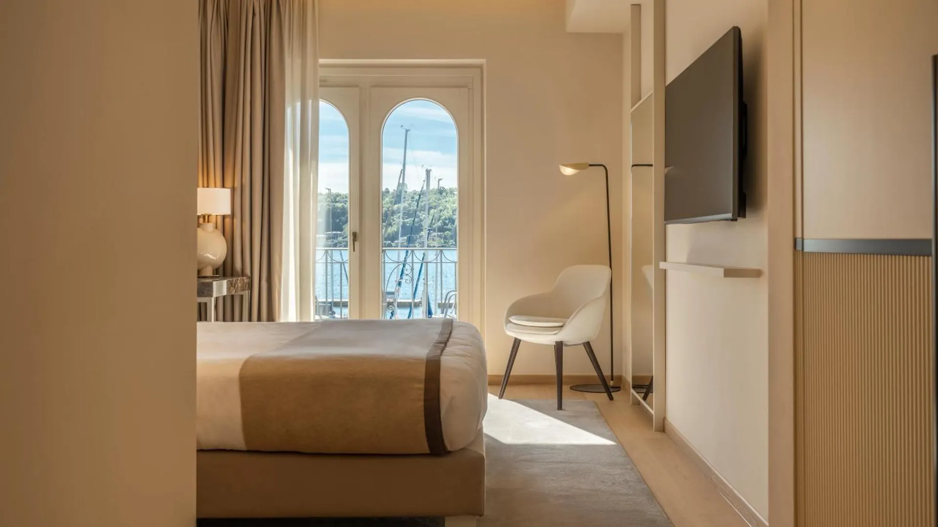 Bellerive Lifestyle Hotel Salo