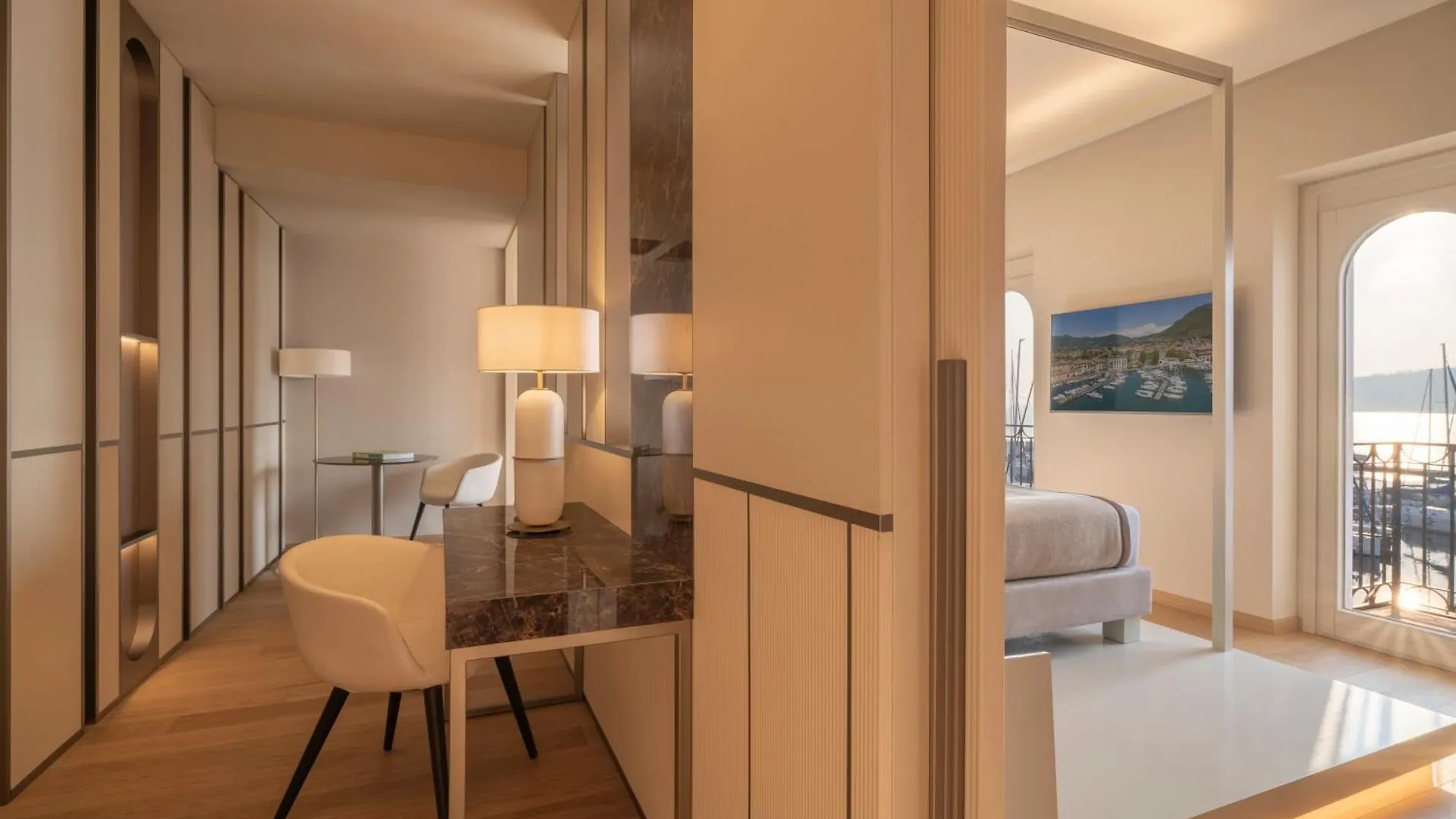 Bellerive Lifestyle Hotel Salo